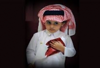 হারাম উপার্জন সন্তানের ওপর প্রভাব ফেলে