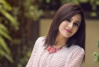 যে কারণে অভিনয়ে নেই সাবিলা নূর, জানালেন নিজেই