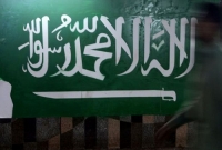 সৌদি আরবে মৃত্যুদণ্ড কার্যকরের পর বন্দিকে ক্রুশবিদ্ধ!