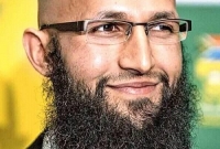 দাড়ি পুরুষকে স্কিন ক্যান্সার থেকে রক্ষা করে: গবেষণা