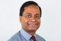 এলার্জি ও অ্যাজমার কারণ আবিষ্কার করে দুনিয়াজুড়ে হইচই ফেলে দিলেন বাংলাদেশী গবেষক 