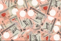 বাংলাদেশের দুই টাকা পৃথিবীর সবচেয়ে সুন্দর কাগুজে নোট! 