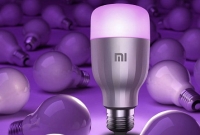 এবার বাজারে এলো স্মার্ট বাল্ব, চলবে ১১ বছর