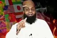 ‘শ্রীলঙ্কায় হামলার হোতা জাহরান নিহত’