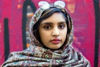 ক্ষমা চেয়েও টুইটার অ্যাকাউন্ট রাখতে পারলো না শ্রীলঙ্কা পুলিশ