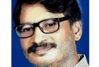 রাতের আধারে নারীর সঙ্গে দেখা করতে গিয়ে গণধোলাইয়ের শিকার ইউপি চেয়ারম্যান