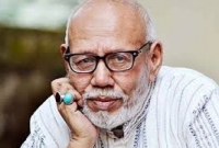 এটিএম শামসুজ্জামানকে জরুরি ভিত্তিতে অপরেশন থিয়েটারে নেয়া হয়েছে