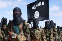 ‘শিগগিরই আসছি’ বাংলায় লিখে জানিয়ে দিলো আইএস