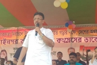 বিজেপি ক্ষমতা পেলে মুসলমানদের টুপি পরে নামাজ পড়তে দেবে না: ফিরহাদ হাকিম