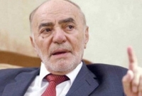 মসজিদে জুমার খুতবা শুনতে শুনতেই মারা গেলেন জর্ডানের স্পিকার