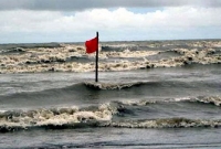 জানেন ঘূর্ণিঝড়ে কোন সংকেতের কি অর্থ?