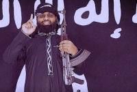 মহিলাদের চুরি ও কানের দুল পরা নিয়েও আপত্তি ছিল তার