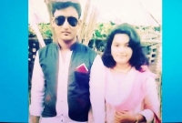 শ্বশুরের লালসা বাঁচতে দিলো না গৃহবধূকে!