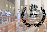 যেভাবে শ্রীলঙ্কায় হামলার নীলনকশা আগেই উন্মোচন করে ভারতীয় গোয়েন্দারা