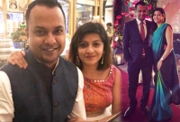 ২৬/১১ মুম্বাইয়ের পর শ্রীলঙ্কা, ২য় বার মৃত্যুর মুখ থেকে ফিরে যা জানালেন অভিনব