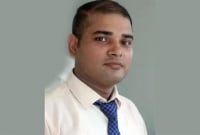  নবম শ্রেণির ছাত্রী ধর্ষণে অভিযুক্ত সাইফুল 'বন্দুকযুদ্ধে' নিহত