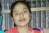 স্কুলছাত্রীর সুইসাইড নোট : 'আমি আল্লার কাছে ওদের বিচার দিয়ে গেলাম'