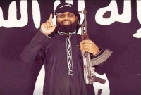 পুলিশি অভিযানে শ্রীলঙ্কা হামলার মূলহোতা জাহরানের ১৮ নিকটআত্মীয় নিহত