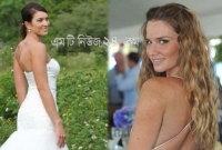 বড় ভাই বিশ্ব ক্রিকেটের মহাতারকা, বোন চিয়ারলিডার!