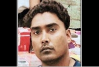 তিনি দিনে শিক্ষক রাতে চোর, ইংরেজিতে কথা বলেন অনর্গল!