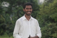 ভিপি নুরের বিরু'দ্ধে ঢাবি ছাত্রীর ধ'র্ষ'ণ মা'মলা