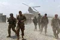 যুক্তরাষ্ট্র সরকারকে সন্ত্রাসের মদদদাতা: ইরান