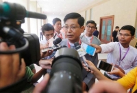 এবার মিয়ানমারকে টার্গেট করেছে আইএস