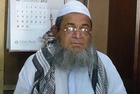 হাটহাজারী মাদ্রাসার মজলিসে শূরার বৈঠকে কি ঘটেছে? বিস্তারিত জানালেন আল্লামা বাবুনগরী