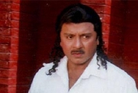 আজ চিত্রনায়ক রুবেলের জন্মদিন 