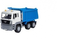 ধাক্কা দিয়ে ছেলেকে বাঁচিয়ে মারা গেলেন বাবা