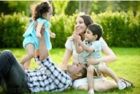 ‘বেশিরভাগ মধ্যবিত্ত পরিবারের সবচেয়ে নিঃসঙ্গ প্রাণীর নাম হচ্ছে বাবা!