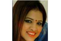 যে নারী পুরুষের প্রিয় হতে পারে না, সে হয়ে ওঠে নারীবাদী