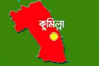 শ্বশুরের দা'ফনে যাওয়ার পথে জামাই-মেয়েসহ নিহ'ত ৩ শ্বশুরের দা'ফনে যাওয়ার পথে জামাই-মেয়েসহ নিহ'ত ৩