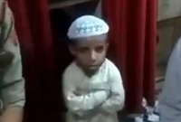 পাত্রী জুটছে না! পুলিশের দ্বারস্থ আড়াই ফুটের এই যুবক