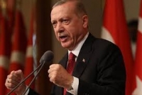 তুরস্কের সংবাদ সংস্থা কার্যালয়ে ইসরাইলের বোমা হামলা