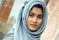 ভাগ্যের নির্মম পরিহাস, জিপিএ-৪.২৮ ফলাফল জানার আগেই মারা যায় ক্যানসার আক্রান্ত মিম