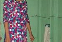 এসএসসি রেজাল্ট খারাপের কথা শুনে গলায় রশি দিয়ে আত্মহত্যা