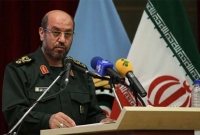 ‘ইরানে সামরিক হামলার শক্তি ও সামর্থ্য আমেরিকার নেই’