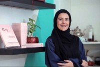 যাকাত বণ্টনের অনন্য নজির আমিরাতে, অর্থ পাচ্ছে ভারত ও পাকিস্তানের দরিদ্ররা