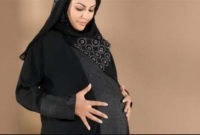 রমজানে রোজা রাখার ক্ষেত্রে গর্ভবতী মায়ের যেসব নিয়ম মেনে চলা জরুরি