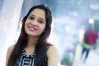 আত্মহত্যা করলেন অভিনেত্রী তমা