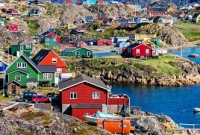 যেখানে সূর্য ডোবেই না, ২৪ ঘণ্টাই দিন, সেখানে কিভাবে রোজা রাখেন?