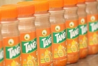 নকল ট্যাং তৈরির কারখানা সিলগালা, যুবলীগ নেতার পলায়ন