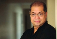 প্রকাশ পেলো সুবীর নন্দীর গেলে যাওয়া শেষ গান