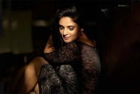 আইপিএল ফিক্সিংয়ে অভিনেত্রীর নাম, টিভি চ্যানেলকে জরিমানা