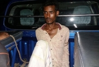  ধর্ষণ মামলার আসামি কাজল পুলিশের সঙ্গে বন্দুকযদ্ধে নিহত