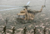  'যুক্তরাষ্ট্র ইরানে হামলা চালালে ইহুদিবাদী ইসরাইল নিশ্চিহ্ন হয়ে যাবে'