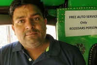 “রোজাদারদের জন্য ভাড়া লাগবে না” 