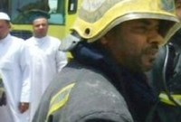 সৌদিতে গোলাগুলিতে ৮ জনের প্রাণহানি