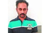 এক বা দুইজন নয়, ৩৫০ জন বউ!